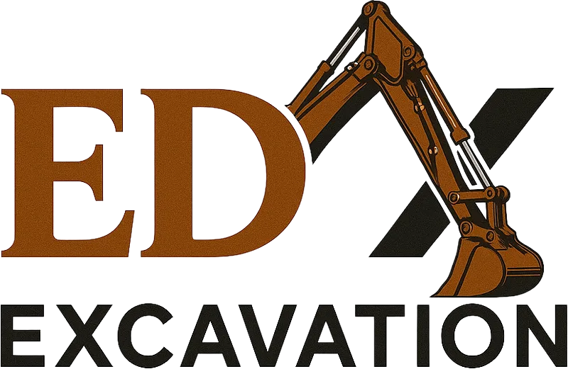 EDX Excavation inc. | Capitale-Nationale
